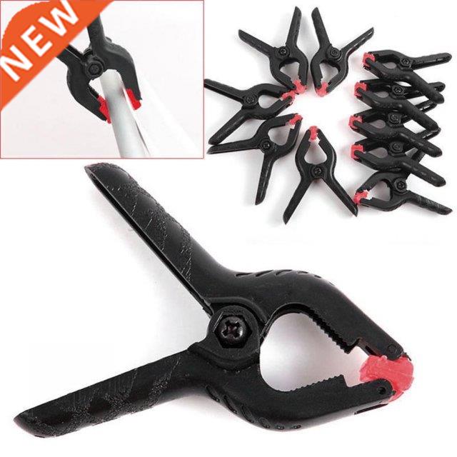 2inch Background Clip Photo Studio Accessories Backdrop Clam