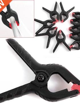 2inch Background Clip Photo Studio Accessories Backdrop Clam