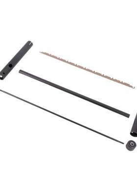 Upgrade Rectangular Hack Saws Lightweight Pruning Tree Stron