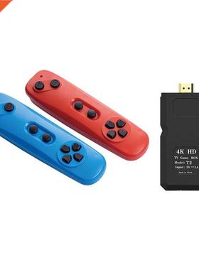 Video Game Conse Box Set HDMI-Compatible Built-in 800 Soma