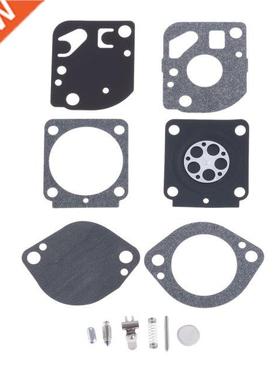 RB-97 Carburetor Repair Kit for Stihl FS87 FS91 FS100 FS110