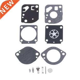 Stihl FS110 Carburetor FS100 FS91 FS87 for Kit Repair