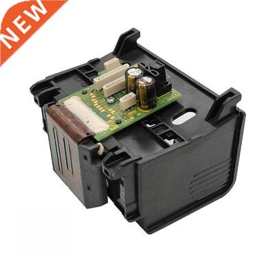 Good Sealing Mold Adopts Different Designs Printer Print Hea