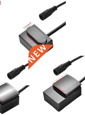 Home Improvemnet Automatic Sensor Faucet Accessories Kit Aut