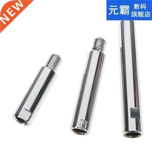 M14 Rotary Polisher High Shaft Steel Extension 适用 Quality