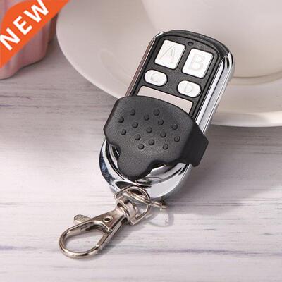 Professional Copy Duplicator 315/43Hz Remote Control Unive