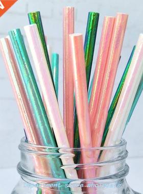 MerMaiD heMe BirthDay Party DiSPoSaBle aBleware Colorful S