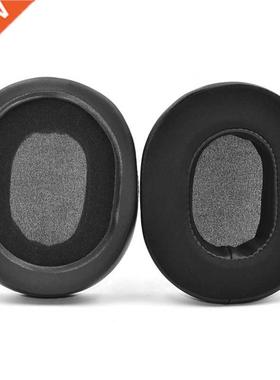 Upgrade Thicker Earpads Ear Cushion Compatible with Turtle B