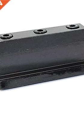 SMBB2526 Cut-Off Blade Holder for Lathe Cutting Tool for Cnc