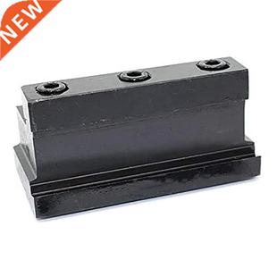 Blade Holder Tool Cut Cnc Cutting Off Lathe SMBB2526 for