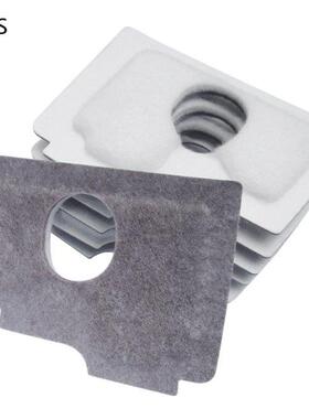 Air Filter Cleaner Foam Kit For Stihl Ms170 Ms180 017 018 Ms