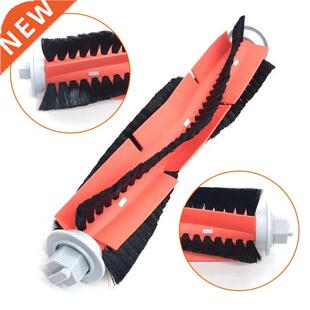 For Lydsto R1 Vacuum Cleaner Replaceable Accessory Parts Dus