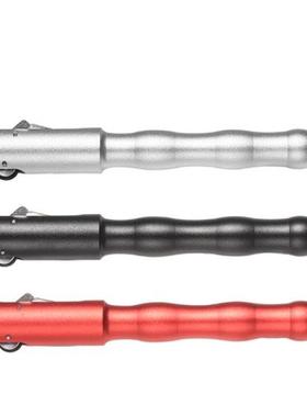 Tig Welding Wire Feed Pen Good Electrical Conductivity Suita