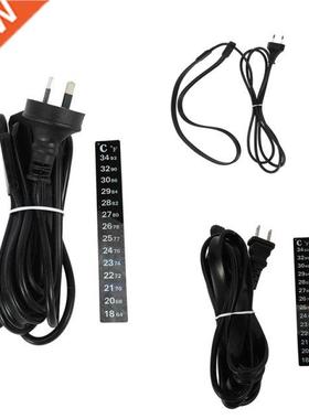 Homebrew Brew Heating Belt For Beer Wine Spirits Plastic Fer