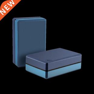 2020 YNMAI Pilates yoga block Body Shaping Fitness Tool fo
