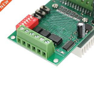 TB6560 3A Driver Board CNC Router Single 1 Axis Controller S