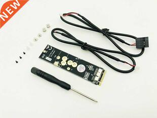 NGFF WiFi Bluetooth Wireless Cards 6Pin M.2 Add Card