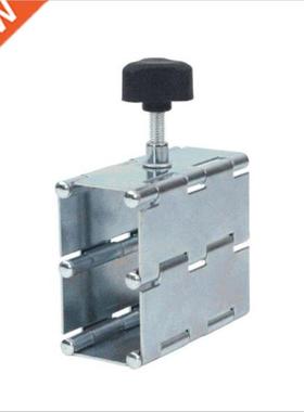 Foldable Tile Heig Adjuster Riser Lift Leveler Top Locator