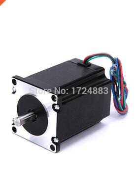 57 Stepper motor 18 Step angle 5718HB3/57BYGH34 2.3N.m NEMA2
