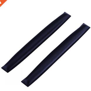 1/2pcs Replacement Headband Cushion Pad for Sennheiser HD25