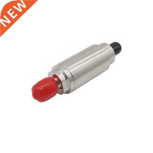Male Plug SMA Jack Female Connector Attenuator