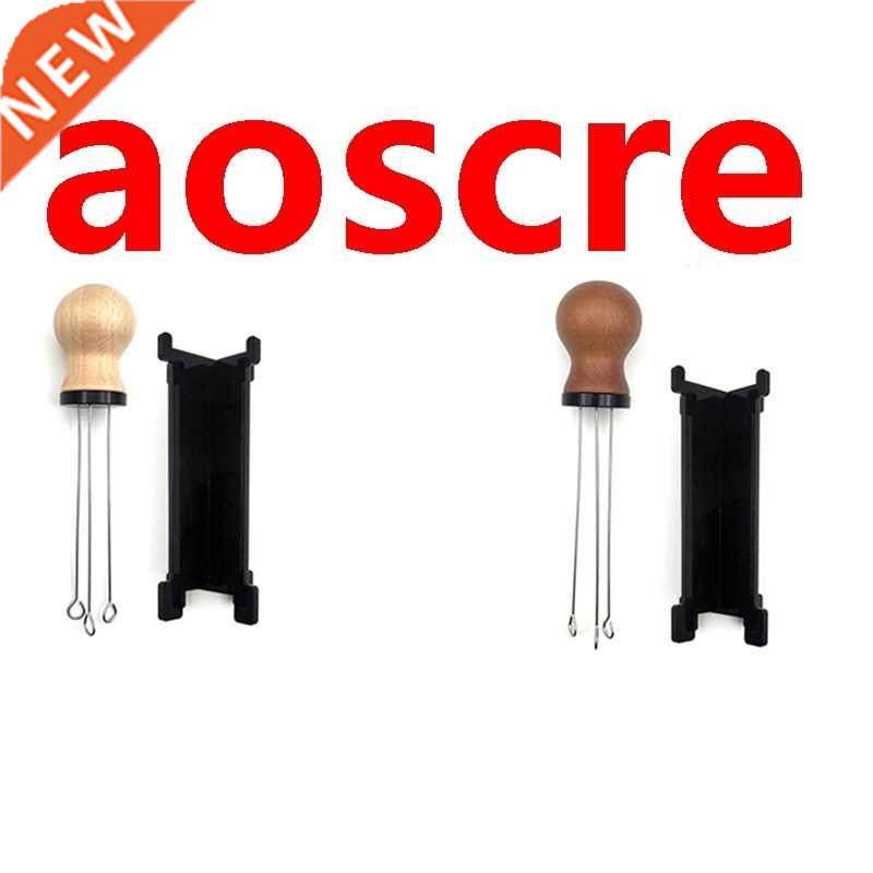 10PCS Chassis Mount 8Pin Octal Bakelite Tube Socket Base for