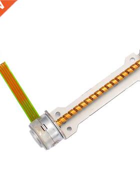 16D4S 16D5S DVD-ROM Drive Motor Replacement Part Optical Dri