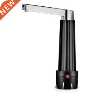 Water Pump Dispenser Gallon Drinking Bottle Switch