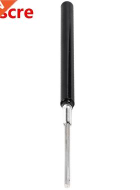 hydroponics Greenhouse Automatic Roof Vent Opener Replacemen