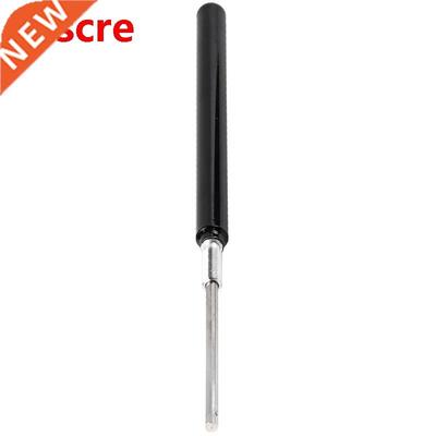 hydroponics Greenhouse Automatic Roof Vent Opener Replacemen