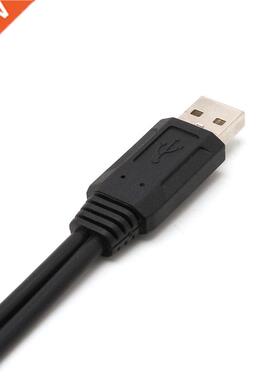 Portable USB ale Universal icro USB Dual ale Y Adapter Sp