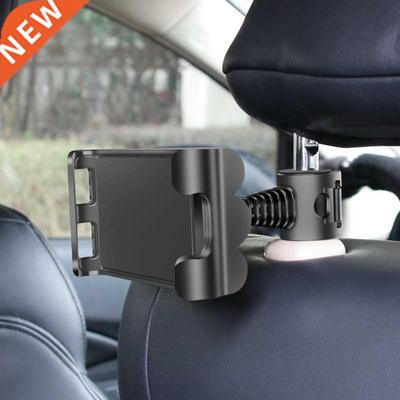 Adjustable Car Tablet Stand Holder for IPAD Tablet Accessori