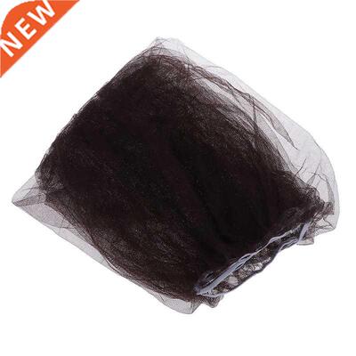 1PC Baby Stroller Pushchair Mosquito Insect Shield Net Mesh