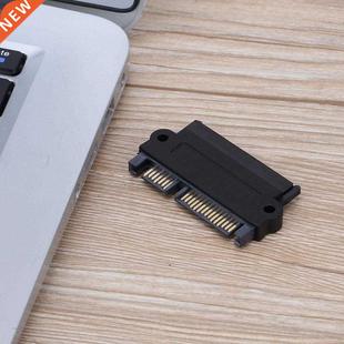 180 Adapter 8482 Computer Angle SATA SAS SFF 5Gbps