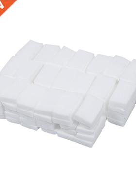 Melamine Sponge ical Sponge rub Melamine Cleaner Eco-Friendl