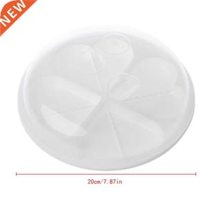Love Heart Dish Egg Kit Boiler Cooker Mold Microwave Shaped