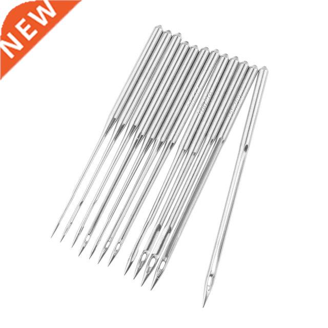 10Pcs/lot DB*1 Sewing Needles 7#-22# Fit for JUKI BR Si