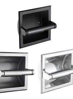 Tolet Paper Holder Tolet Paper Stand Tolet Tssue Holder