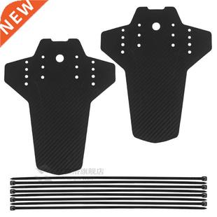 Mountain Fender Bicycle Front Mudguard ZTTO Rear Bike