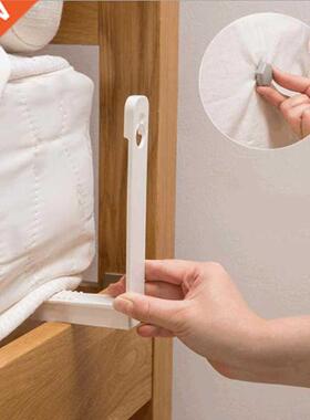Sheet Holder Needle-free Household Invisible Sealess Non-sl