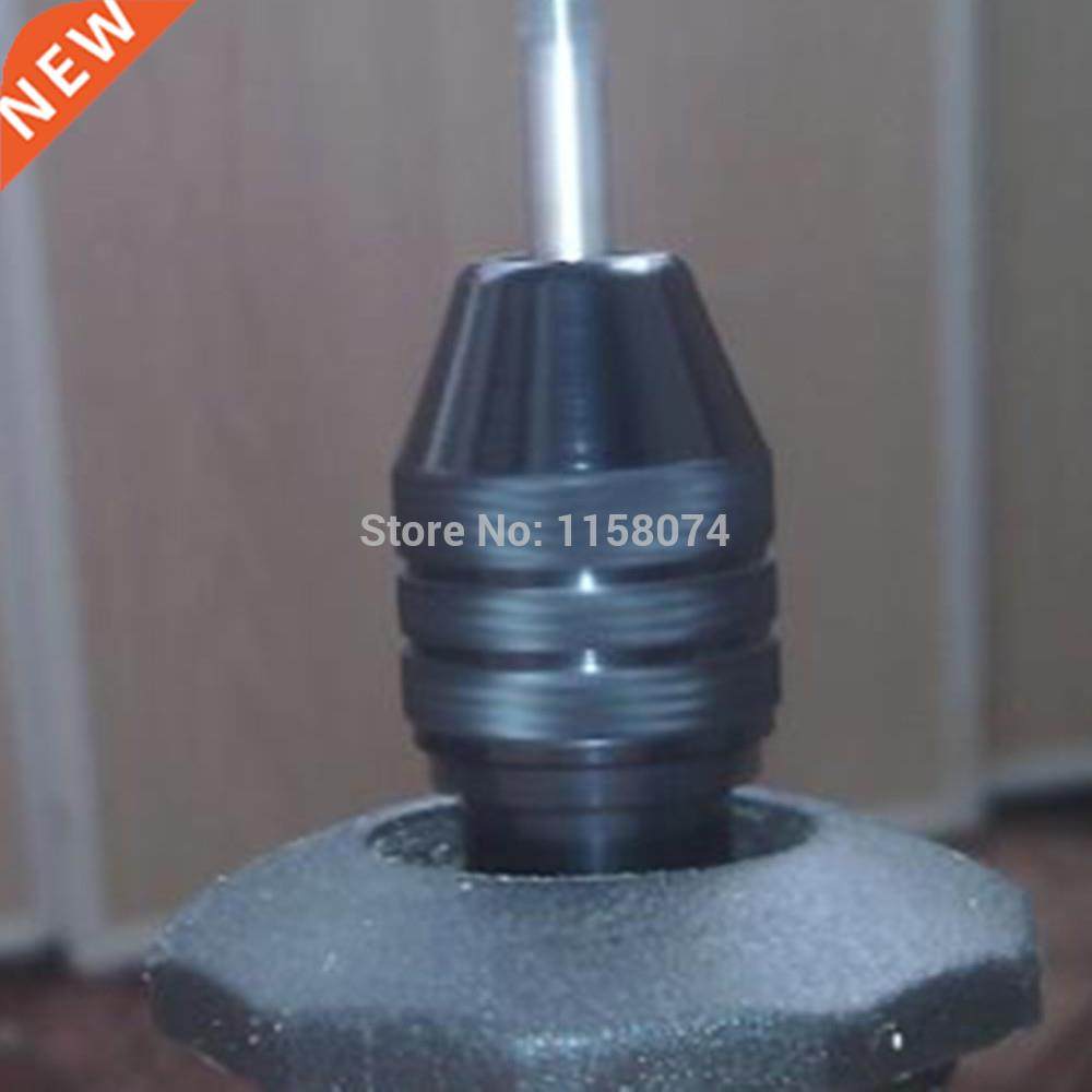 M8 Change Adapter Drill Bit Converter M8*0.75mm Mini Chuck f