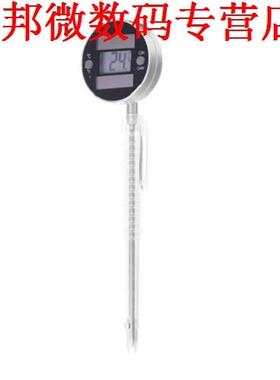 2 x Elitech Pen Soort Thermometer WT-5-50-150 Graden Celsius