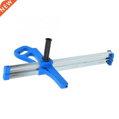 Stanless Steel Gypsum Board Cutter 14 Bearng Blue Hand Pus