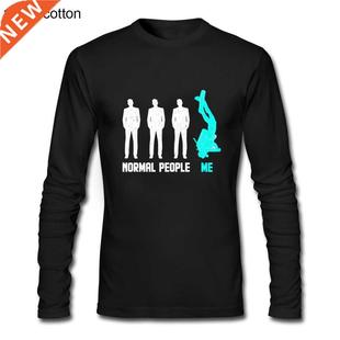 en's Noral People e Funny Scuba Diving T Shirts Dive Div