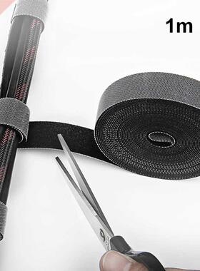 YKZ Wire Cable Organizer Desktop Protector Phone Cable Cord