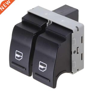 7E0959855A Electrical Car Window Lifter Switch for DZ Transp
