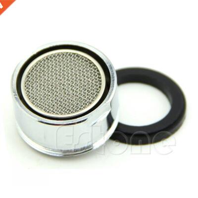 Water Savng Ktchen Faucet Tap Aerator Chrome Male/Female N