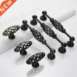 American style cabinet door handle European style cabinet ba