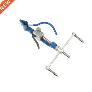 Zip Stainless Tie Cable Plie Steel