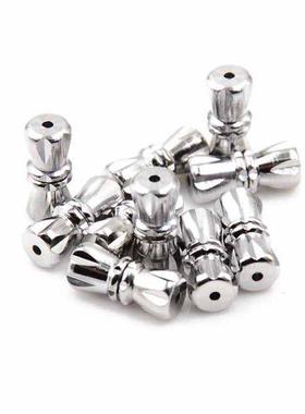 10pcs End Clasp Strong Magnetic Clasps Magnetic Jewelry Clas